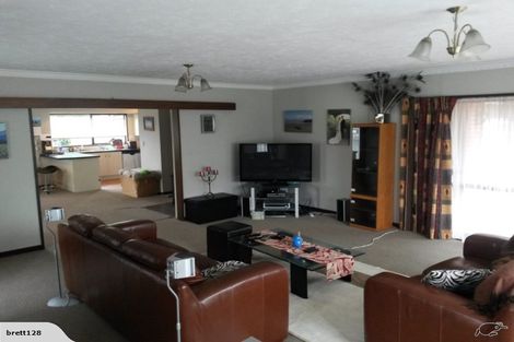 Photo of property in 67 Patterson Terrace, Halswell, Christchurch, 8025