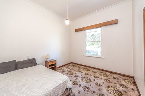 Photo of property in 3 Halswell Street, Whanganui, 4500