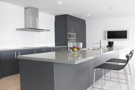 Photo of property in 42 Dysart Lane, Kumeu, 0891