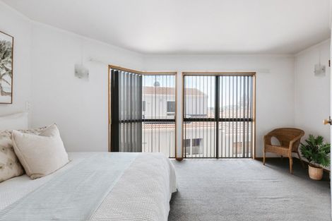 Photo of property in 62f Maunganui Road, Mount Maunganui, 3116