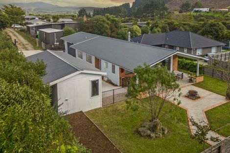 Photo of property in 6 Ridge View Place, Waihi, 3610