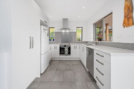 Photo of property in 32 Mccathie Road, Ruakaka, Whangarei, 0171