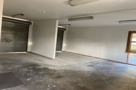 Photo of property in 1/20b Hillsborough Terrace, Hillsborough, Christchurch, 8022