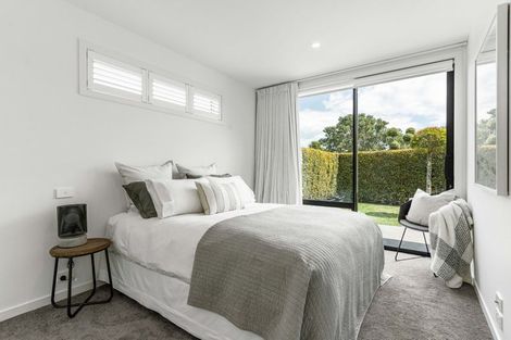 Photo of property in 126 Motu Hei, Pauanui, Hikuai, 3579