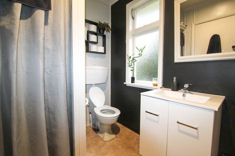 Photo of property in 48 Wakeman Street, Pahiatua, 4910