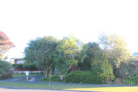 Photo of property in 191 Bankwood Road, Chartwell, Hamilton, 3210