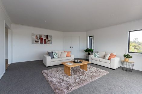 Photo of property in 65 Old Reservoir Road, Karangahake, Paeroa, 3674