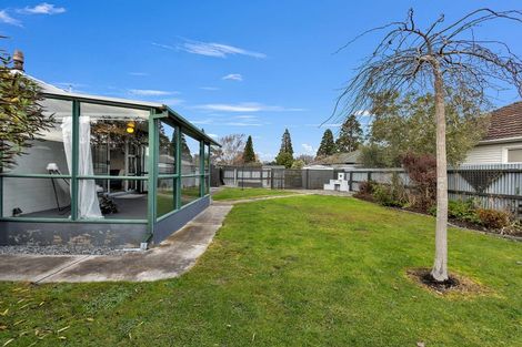 Photo of property in 15b Victoria Street, Rangiora, 7400