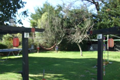 Photo of property in 23 Brough Street, Palmerston, 9430