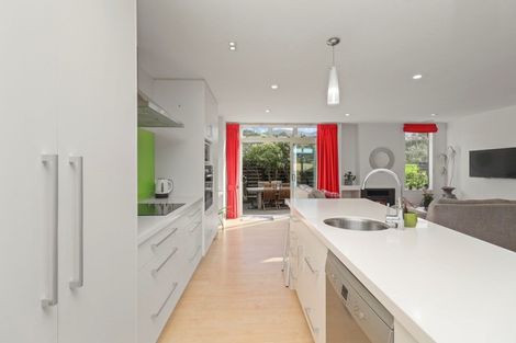 Photo of property in 7 Waitete Road, Waihi, 3610