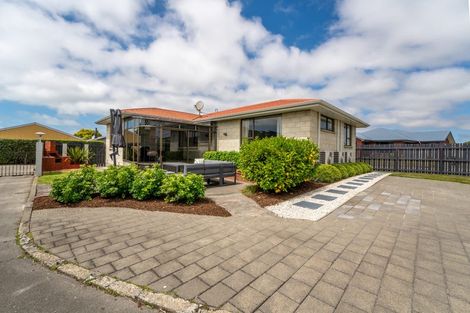 Photo of property in 148a Morgans Road, Marchwiel, Timaru, 7910