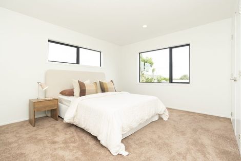 Photo of property in 94 Beerescourt Road, Beerescourt, Hamilton, 3200