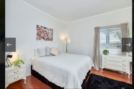 Photo of property in 2/24 Miller Road, Mangere Bridge, Auckland, 2022
