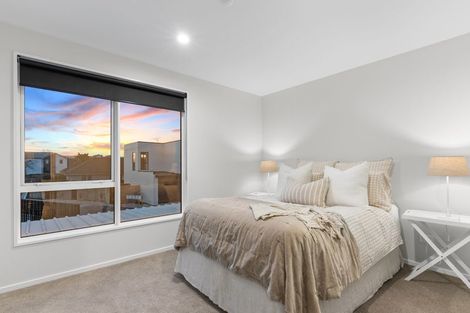Photo of property in 4/35 Halliwell Avenue, Papanui, Christchurch, 8052