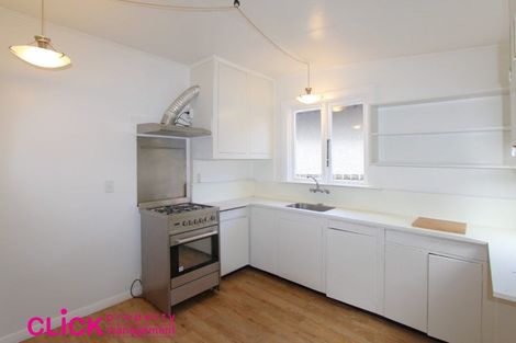 Photo of property in 1 Baxter Street, Maori Hill, Dunedin, 9010