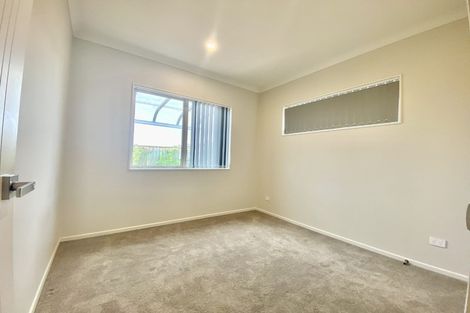 Photo of property in 23 Koropa Road, Flat Bush, Auckland, 2019