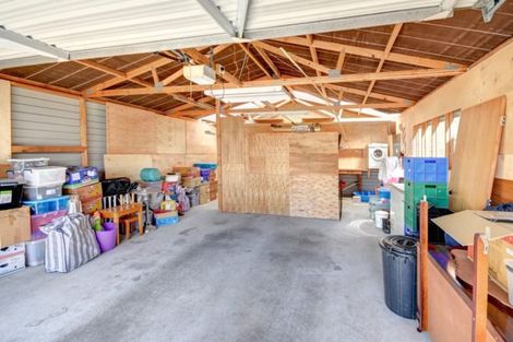 Photo of property in 36a Lanark Street, Mosgiel, 9024