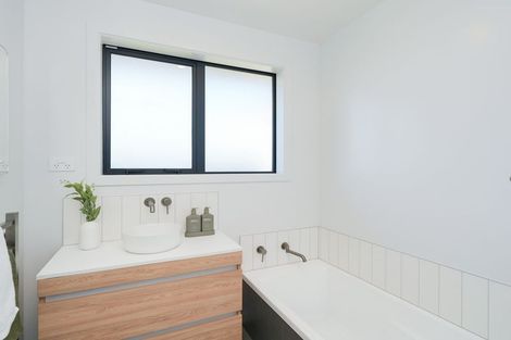 Photo of property in 412 Saint Andrew Street, Glengarry, Invercargill, 9810