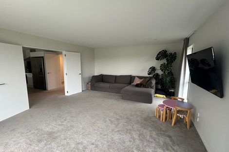 Photo of property in 48 Graeme Foote Street, Darfield, 7510