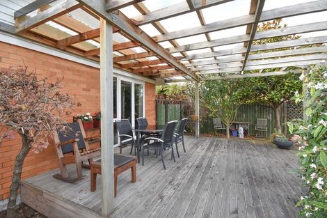 Photo of property in 54 Shaw Street, Mosgiel, 9024