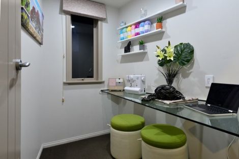 Photo of property in 65 Palliser Drive, Huntington, Hamilton, 3210