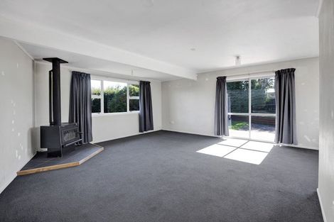 Photo of property in 9 Protea Place, Bell Block, New Plymouth, 4312