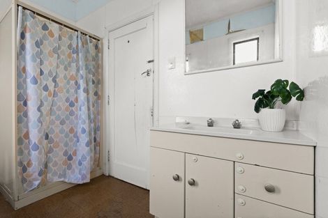 Photo of property in 18 Morse Street, Marewa, Napier, 4110