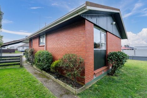 Photo of property in 135 John Street, Heidelberg, Invercargill, 9812