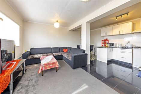 Photo of property in 9 Beaufort Place, Papatoetoe, Auckland, 2025