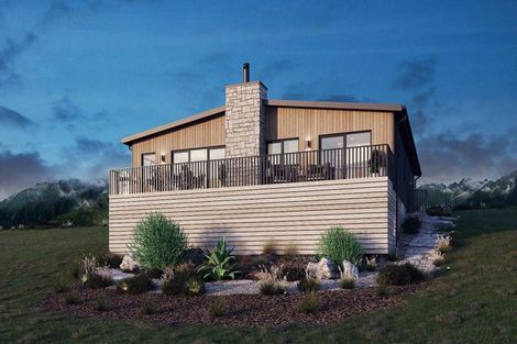 Photo of property in 37 Knowles Crescent, Kaikoura Flat, Kaikoura, 7371