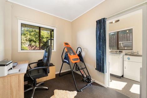 Photo of property in 3/26 Woodward Street, Nukuhau, Taupo, 3330