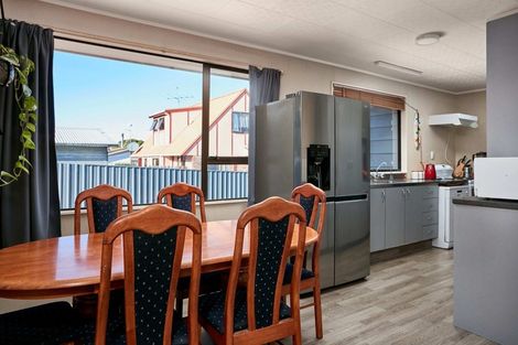 Photo of property in 64 Paraone Road, Tamarau, Gisborne, 4010