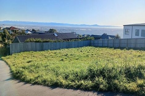 Photo of property in 17 Hawkshead Way, Westmorland, Christchurch, 8025