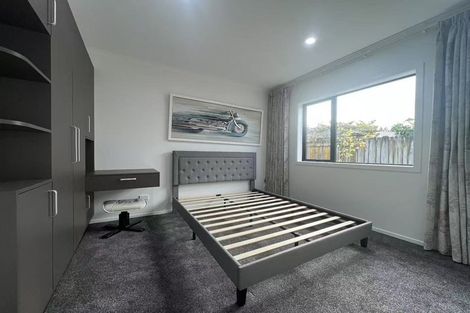 Photo of property in 2/42 Balmerino Crescent, Pukete, Hamilton, 3200