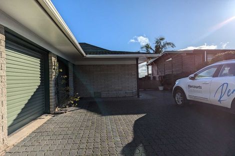 Photo of property in 2021 Whangarei Heads Road, Whangarei Heads, Whangarei, 0174
