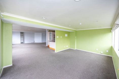 Photo of property in 27 Fuchsia Avenue, Pukete, Hamilton, 3200