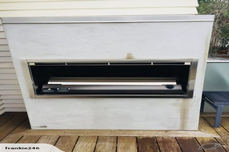 Photo of property in 7a Cedar Terrace, Stanmore Bay, Whangaparaoa, 0932