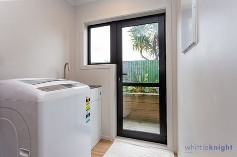 Photo of property in 34a Ottawa Road, Wainoni, Christchurch, 8061