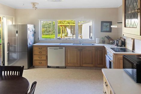 Photo of property in 137 Harris Street, Inner Kaiti, Gisborne, 4010