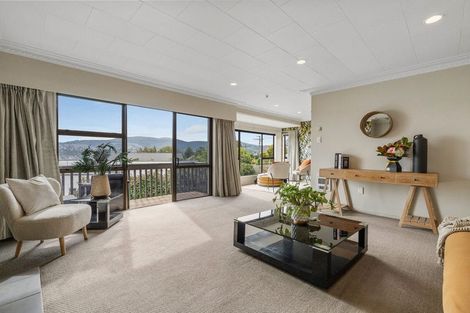 Photo of property in 40 Shandon Road, Vauxhall, Dunedin, 9013