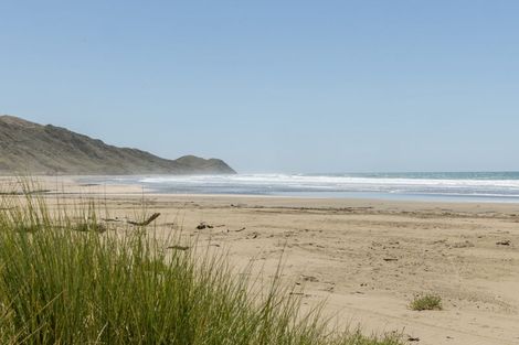 Photo of property in 68 Pourerere Road, Pourerere, Omakere, 4271