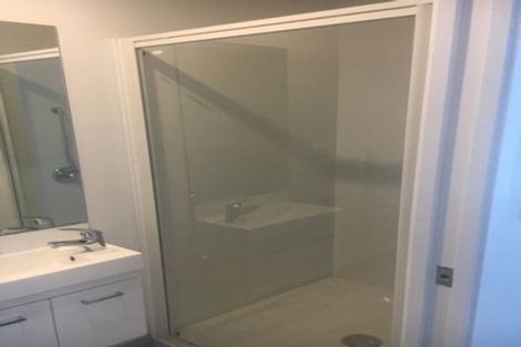 Photo of property in 2/113 Knighton Road, Hillcrest, Hamilton, 3216