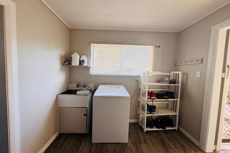 Photo of property in 74 Milson Line, Milson, Palmerston North, 4414