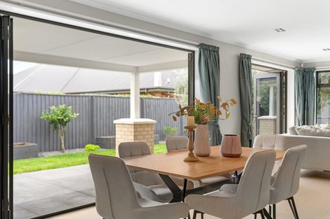 Photo of property in 6 Jacques Way, Yaldhurst, Christchurch, 8042