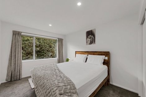 Photo of property in 6 Duggan Close, Rolleston, 7614