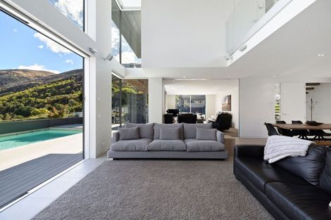 Photo of property in 9 Stewart Street, Frankton, Queenstown, 9300