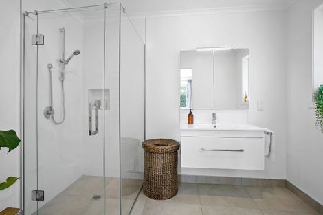 Photo of property in 14 Nikale Street, Cambridge, 3434