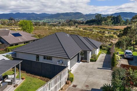 Photo of property in 20 Riverside Place, Katikati, 3129