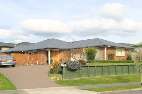 Photo of property in 49 Hodgkins Street, Pukehangi, Rotorua, 3015