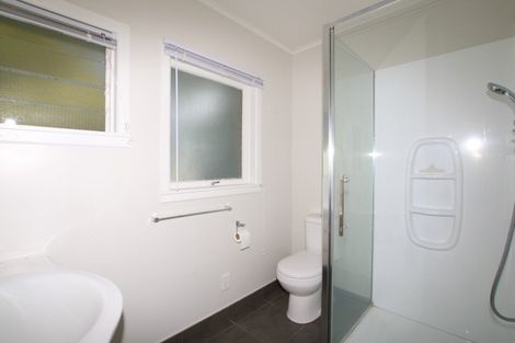 Photo of property in 3/49 Corunna Road, Milford, Auckland, 0620